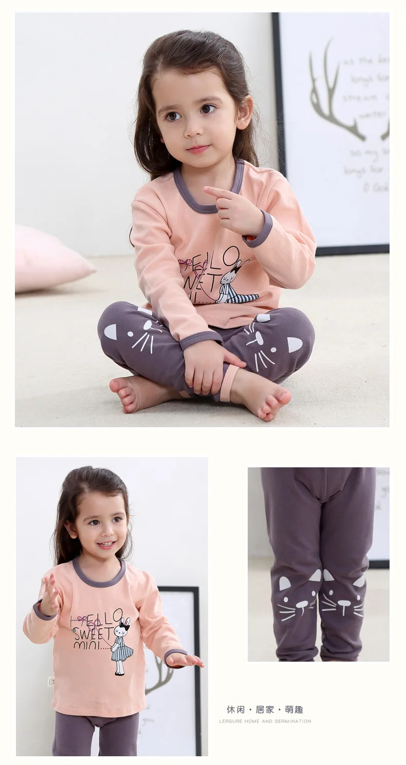 11890049609_1180449504