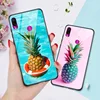 Phone Bags & Cases