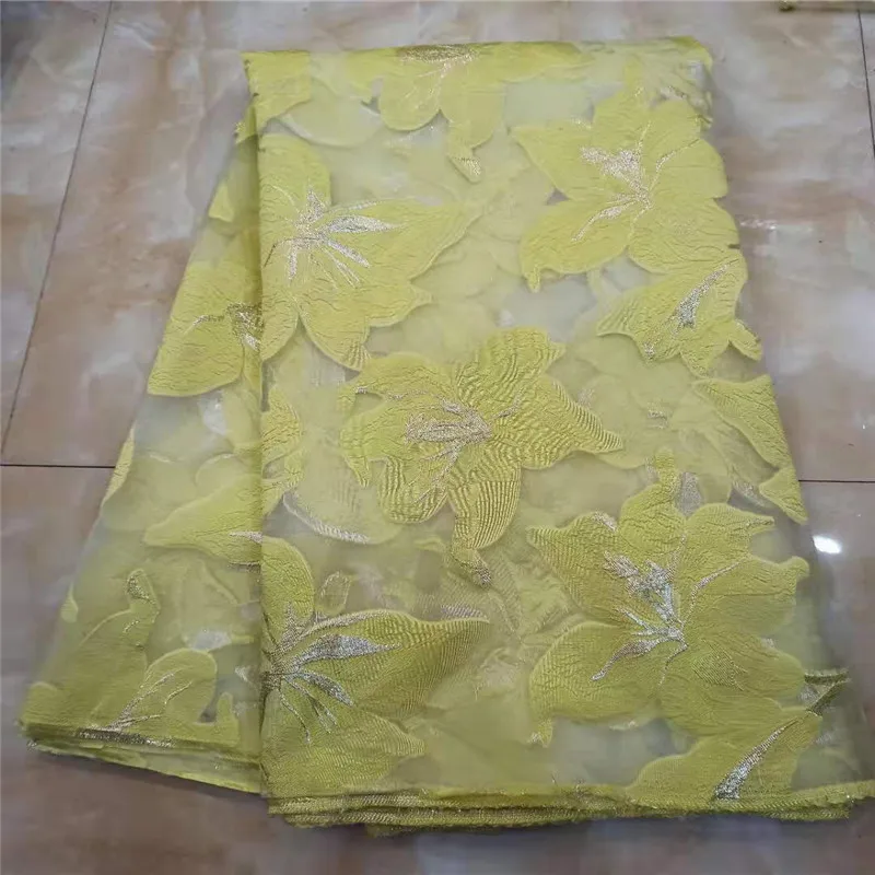 QQ图片20191016091911