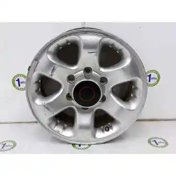 

91157719 RIM OPEL FRONTIER B