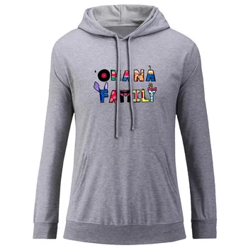 

Lilo and Stitch Ohana Means Family Cute Cartoon Pink Dumbo Womens Ladies Graphic Hoodie Sweatshirt Strings Hooded Top Pullover