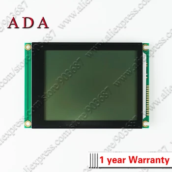 

LCD Display WG320240D-SFK-NZ#000 LCD Display Brand New and Original