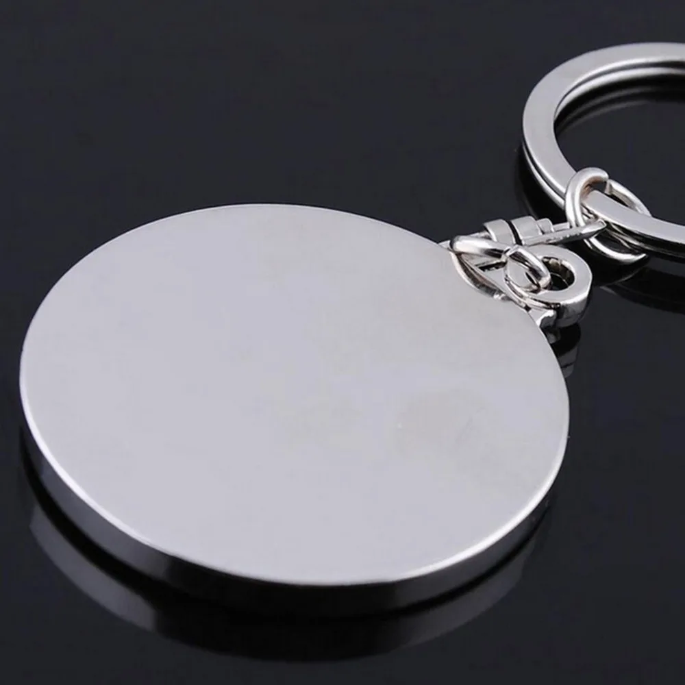 YY8066700-C-121305-1