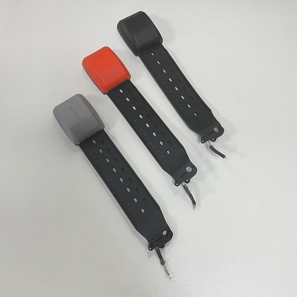 Huntting Dog Tt15 Gps Antenna Collar For Garmin T5 Dc50 Tt10 Tt15 T9 Apply To Astro 320 430