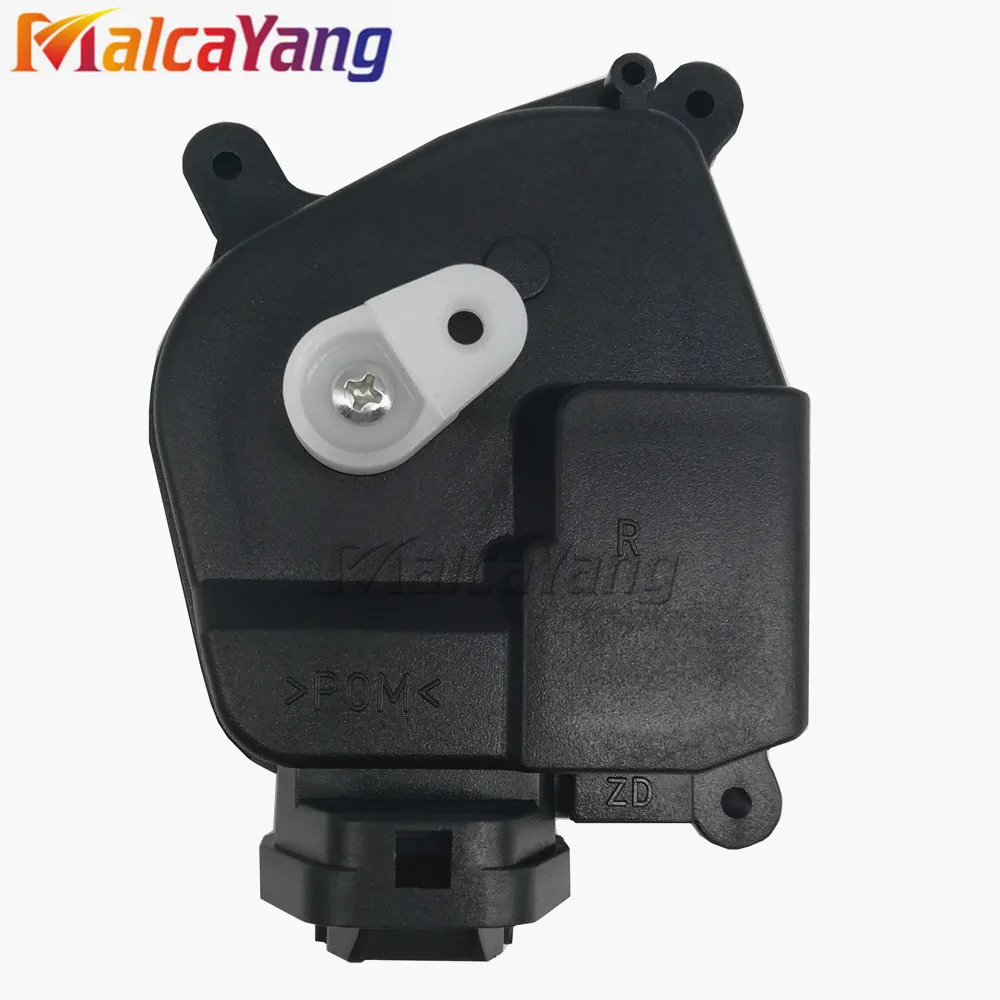 95736 1G020 привод замка передней и правой двери для Hyundai Accent 2006 2011 Kia Rio Rio5 1.6L 957361G020|actuator