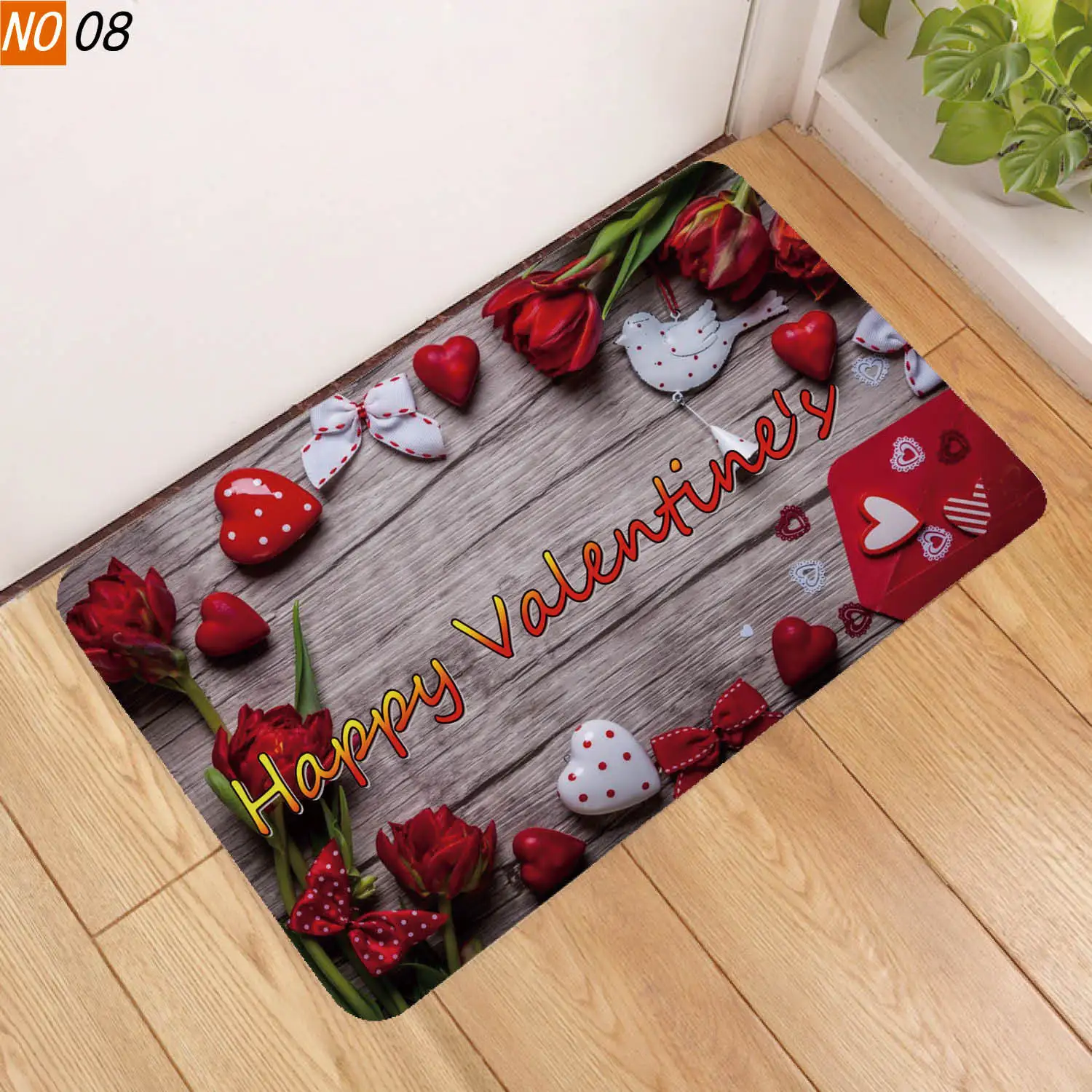 undefined