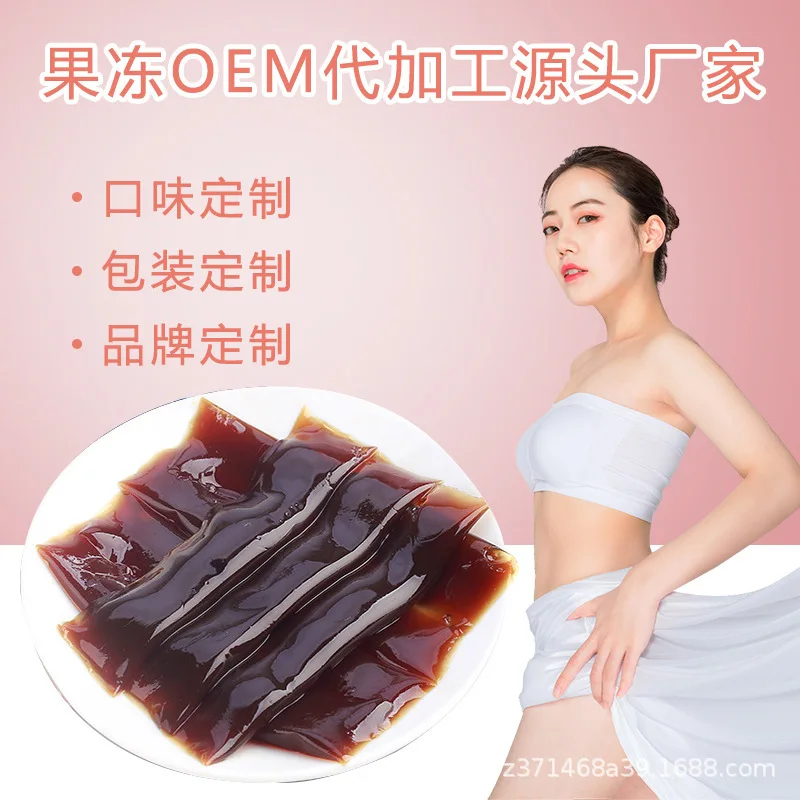 微信图片_20200610135257