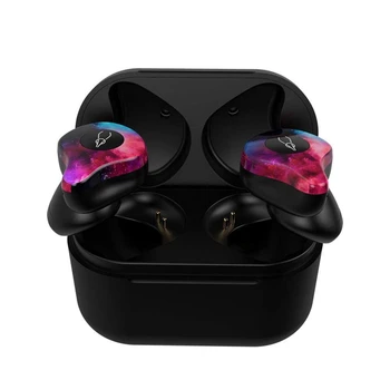 

Sabbat X12 Pro TWS Wireless Earbuds 5.0 Bluetooth Earphone Sport Hifi Headset Handsfree Waterproof Ear Buds for Samsung Phone