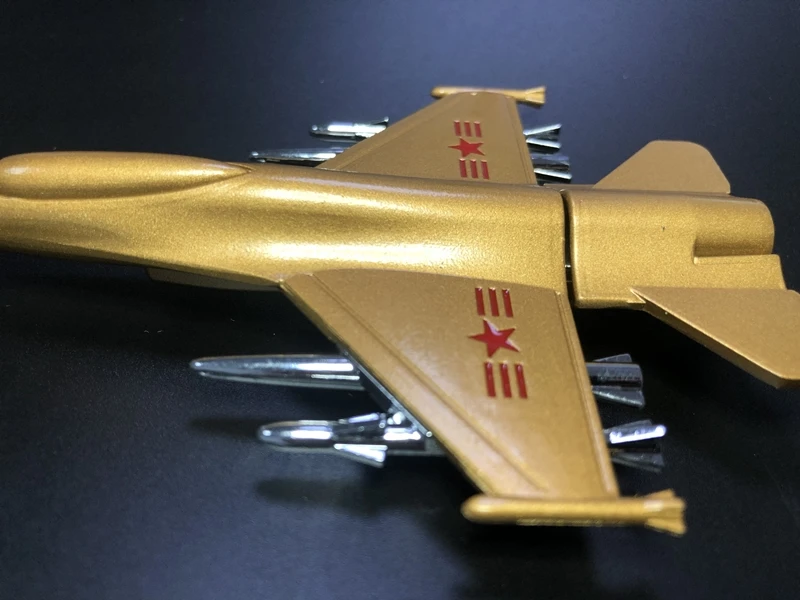 BiNFUL USB флеш накопитель металлический 4 ГБ 8 16 32 64 128 256 2 0|USB флэш-накопители| |
