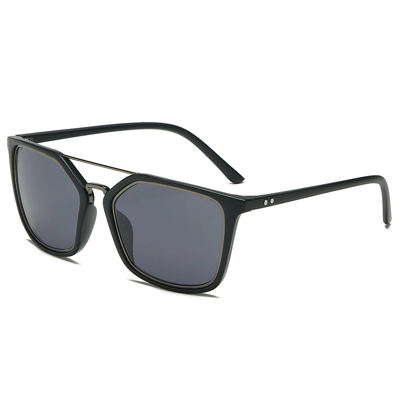 

Quality Women Sunglasses Men Polarized Brand Designer Eyewear Double Beam Male Female Sun Glasses Driving Glasses Gafas De Sol