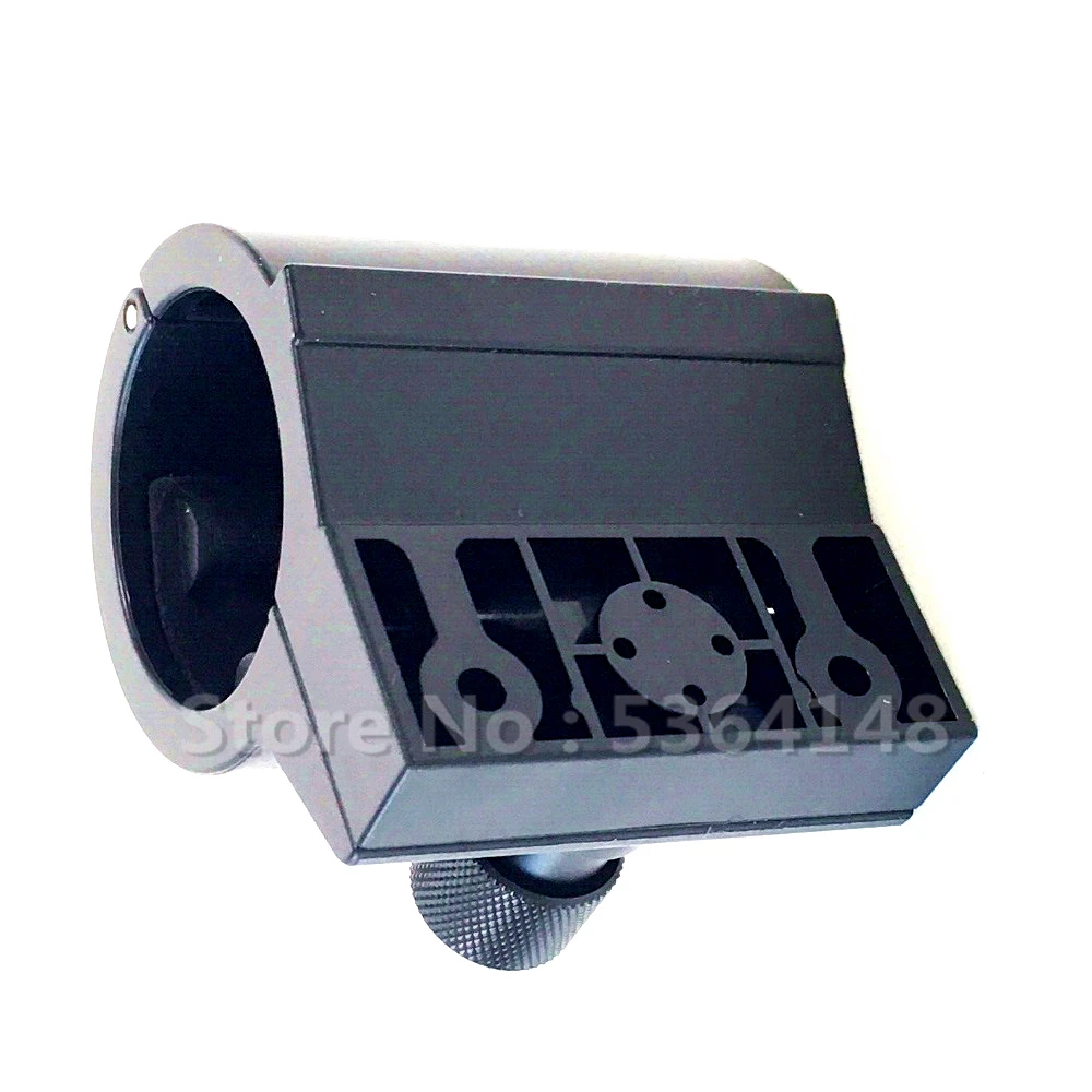 И для sony PMW-EX1 EX1R EX3 камера Микрофон фиксированный кронштейн, микрофон клип