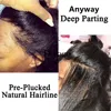 Lace Wigs
