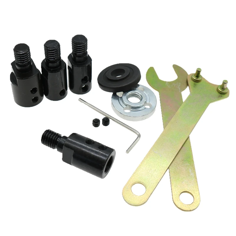 pecas de transmissao potencia 02