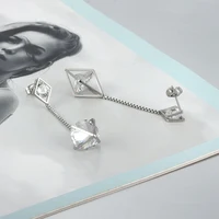 Fashion Jewelry