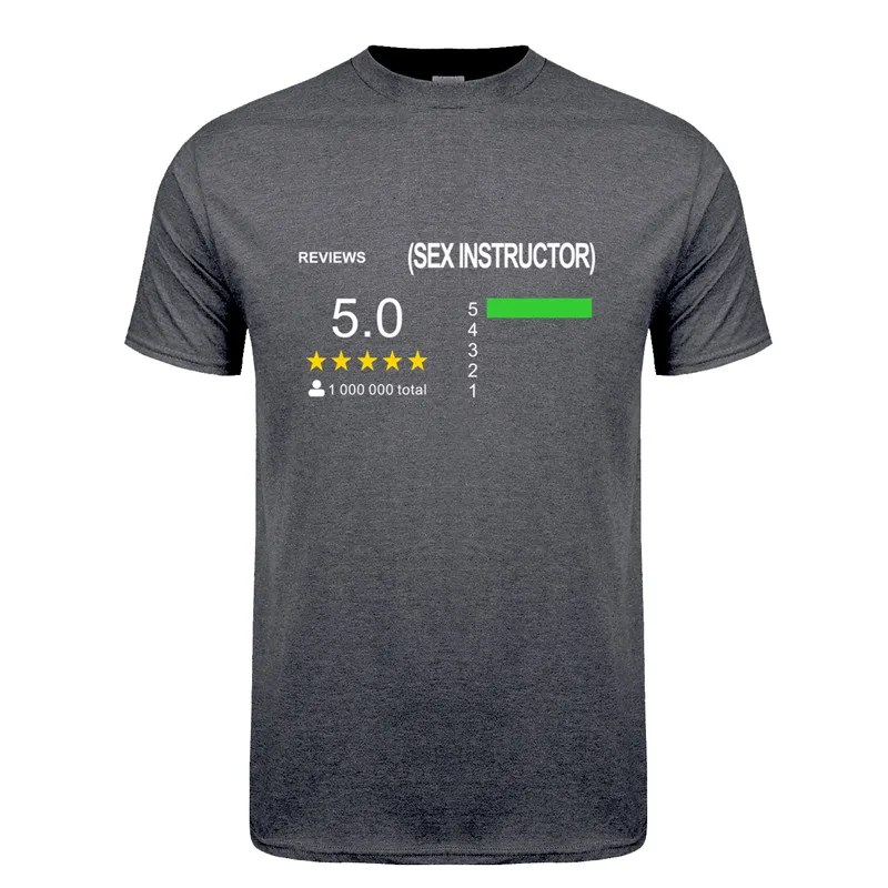 深麻灰 dark heather