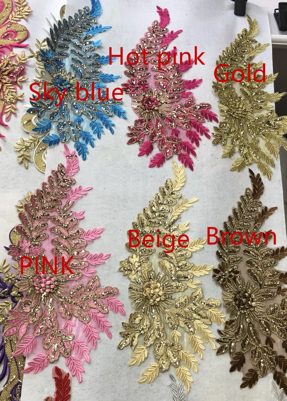 DB1394FFE5643A2EE38F7C36ECFF0481_副本