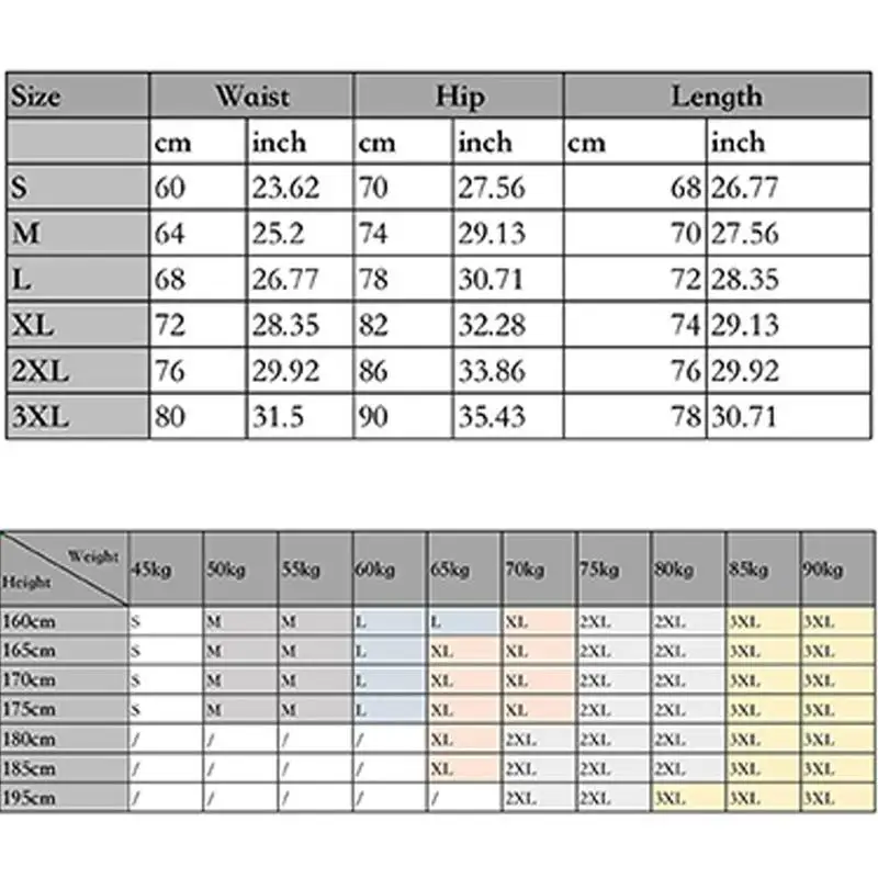 Compression Pants, Sports Leggings Men's Compression Basketball Tights Polyester Athletic Base Layer for Sports Training Running Fitness