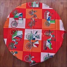 

carriage print Designer Silk Twill Scarf 90*90cm pure *Mulberry Silk Scarf Hand Rolled Edges Large Designer Mulberry-Silk Scarf