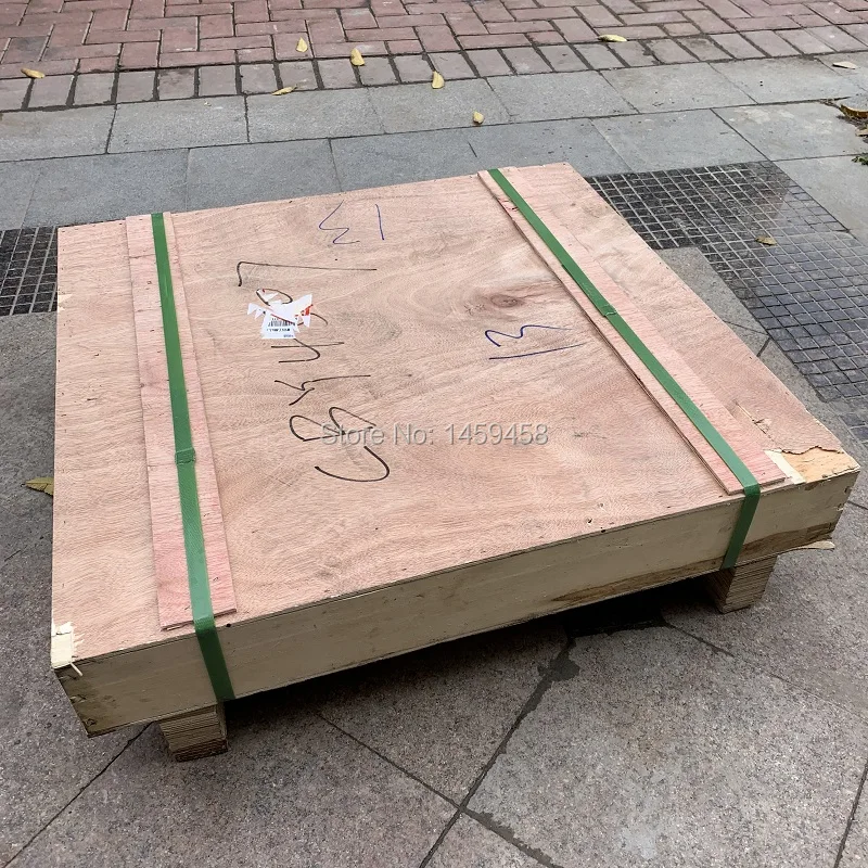 ^*Best Offers Free shipping OEM 2202260538 air oil cooler water cooler for AC Liutech screw air compressor ^*Best Offers Free shipping OEM 2202260538 air oil cooler water cooler for AC Liutech screw air compressor