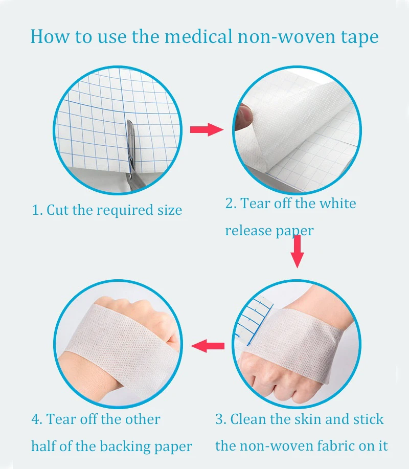 11541620213_316695986