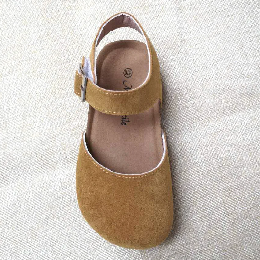 微信图片_20180812175908