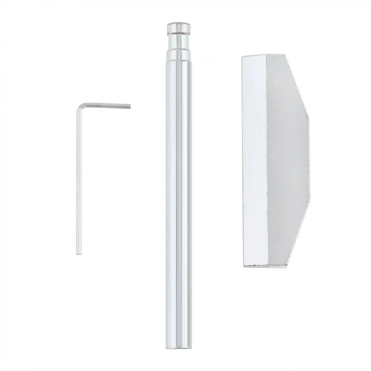 28290-description-1-l1.jpg