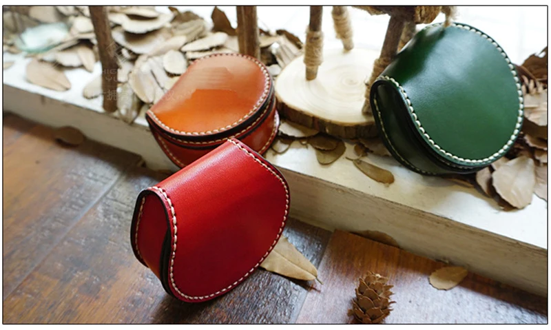 未标题-2-恢复的_06