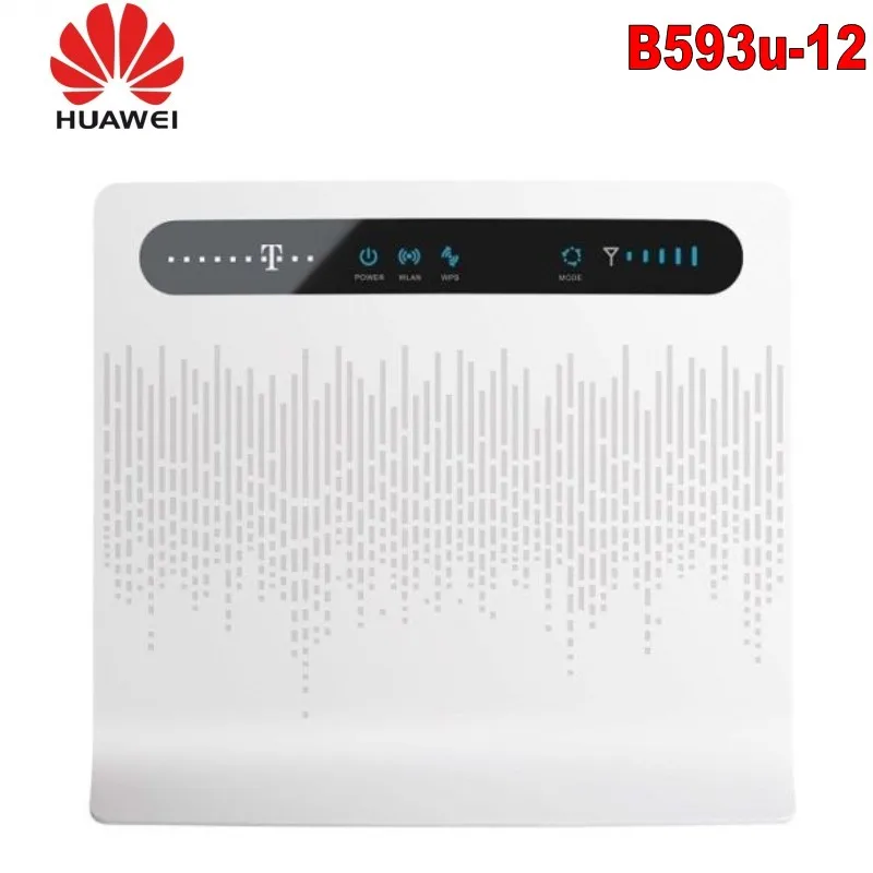 HTB1KhoFaNOMSKJjSZFlq6xqQFXa8_conew1