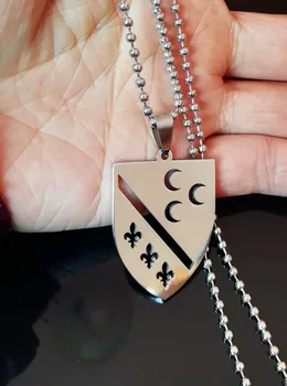 

Sandzak bosnjaka flag flaggen flagge Fahne t shirt car sticker tasbih jewelry necklace patch Bosniaks Bosnia