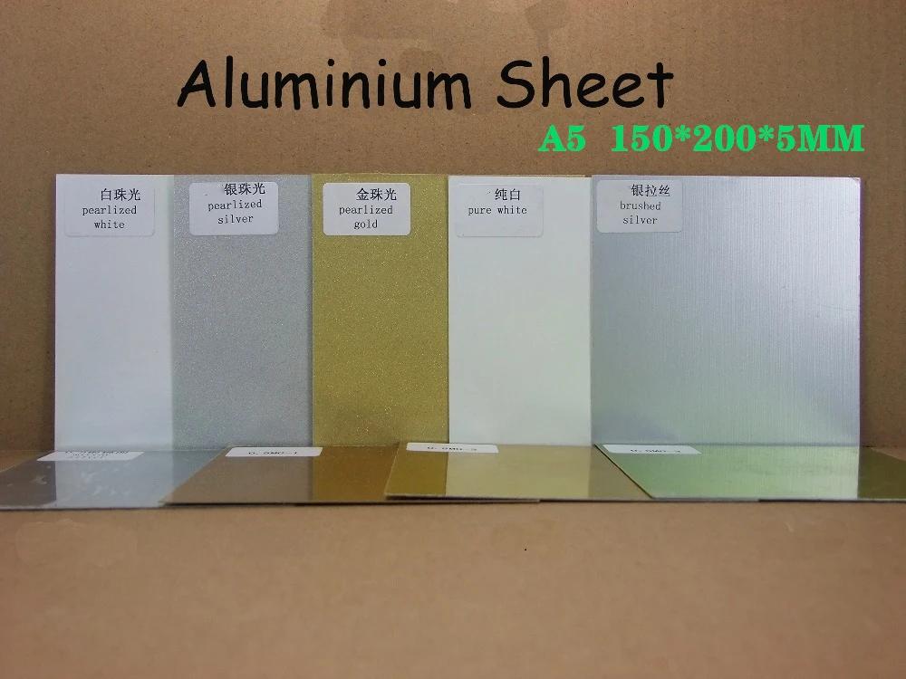 20sheets 0.5mm A5 Blank Sublimation Metal Plate Aluminium sheet Name Card Printing Sublimation Ink Transfer DIY Craft 150*200mm 20 sheets 0 7mm a5 blank sublimation metal plate aluminium sheet name card printing sublimation ink transfer diy craft 150 200mm