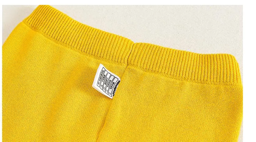 360截图20191213172329138