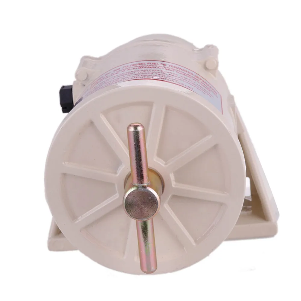 306963_no-logo_306963-1-09-g