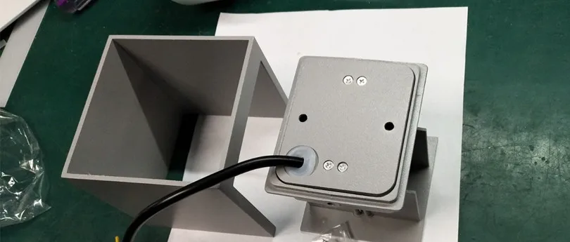 QQ图片20180503212747