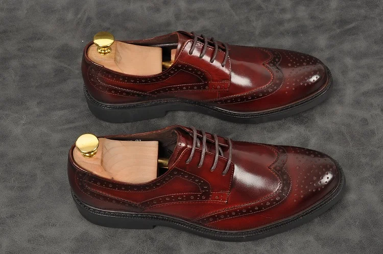 TB2H9wXjZj_B1NjSZFHXXaDWpXa_!!3107212602