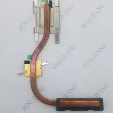 815238-001 аккумулятор большой емкости для hp Тетрадь 15-ay083ns 15-AF для hp 250 255 G5 радиатора