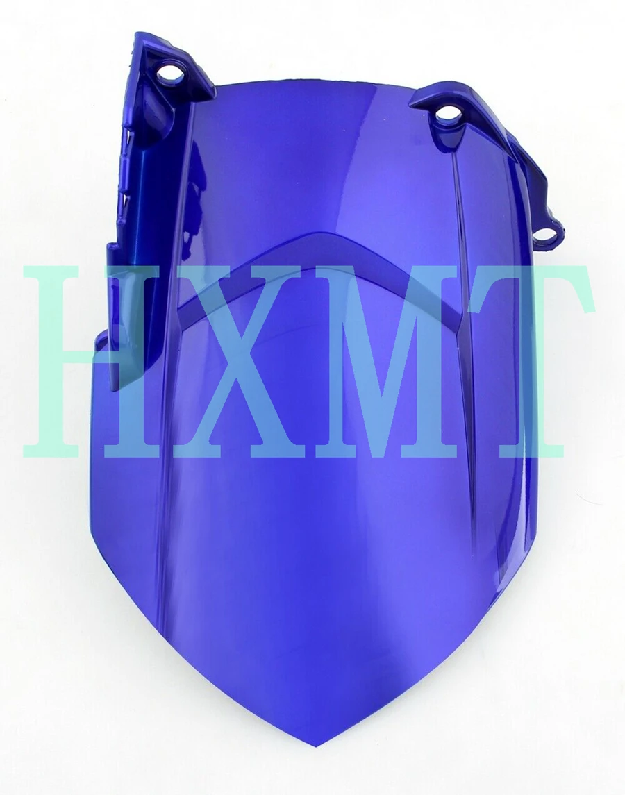 Голубой брызговик для заднего колеса мотоцикла Yamaha YZF 1000 R1 2007 2008 грязевой YZF-R1 07 08 |