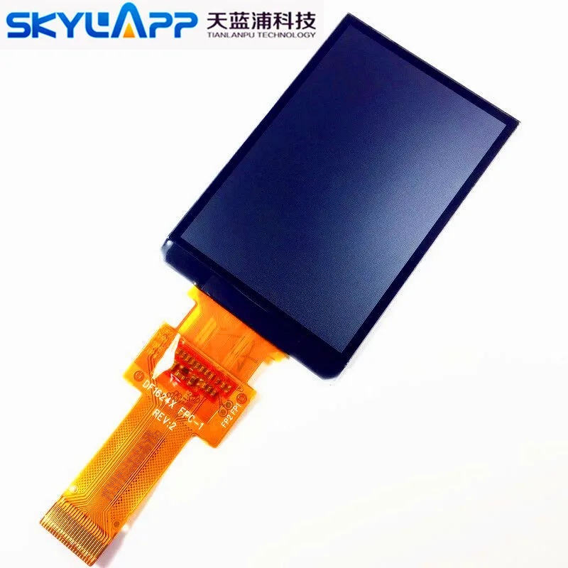 HTB15FEwaPzuK1RjSspeq6ziHVXaA_副本