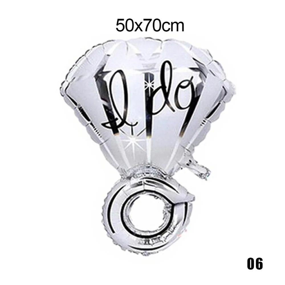 316293_no-logo_316293-2-06-G