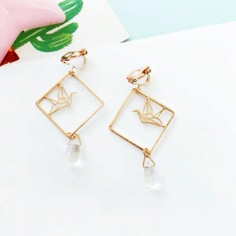 8273338201_2018554361