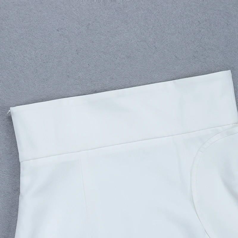 HTB12t0UXUGF3KVjSZFmq6zqPXXaF