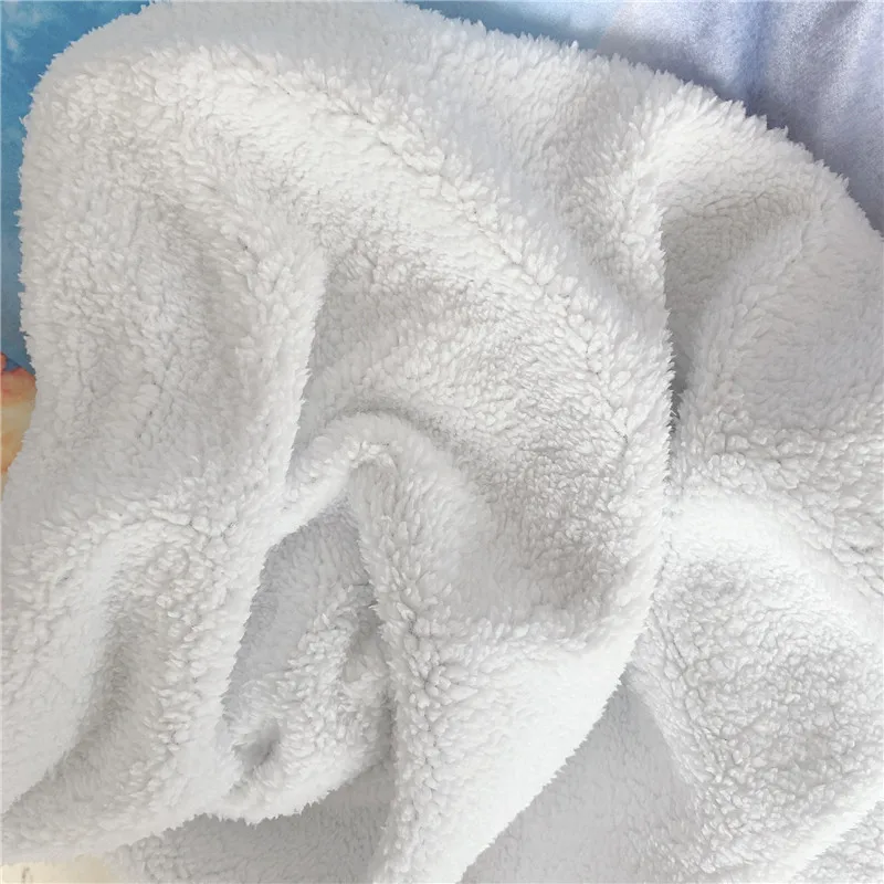 12422022493_1000917348