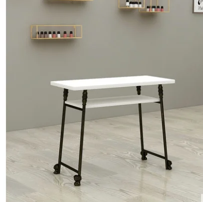 QQ截图20200108110557