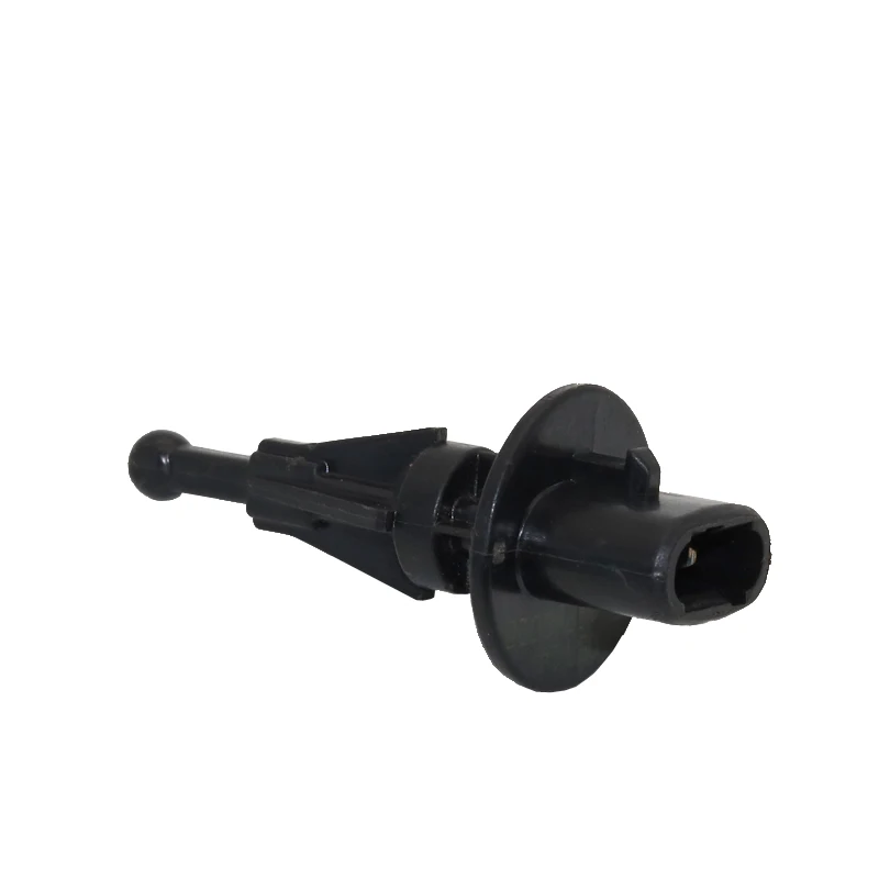 Genuine OEM Air Temperature Sensor for Suzuki
