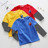 Girl clothes (99)