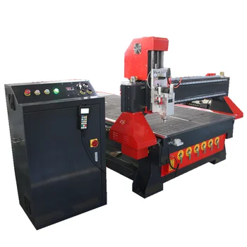 

woodworking cnc router cnc router tools