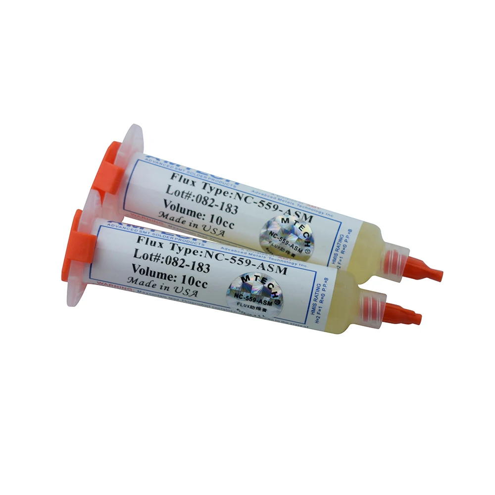 Hd5bf7877dfb24b60921f8ad61cf3cd69R
