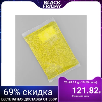 

Battery cold "Master K." 200 g. Heat / cold mode 4815578