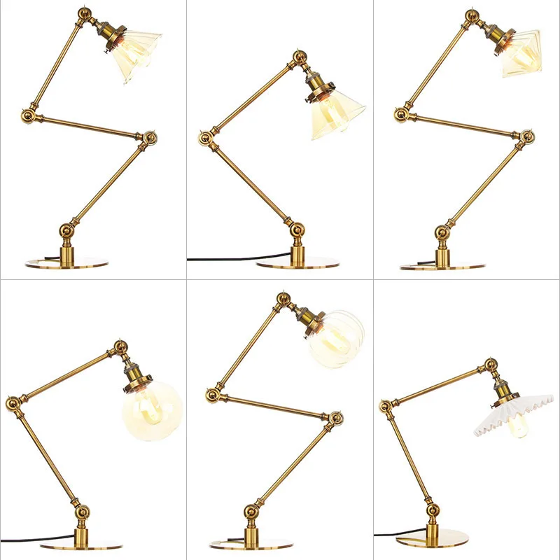 

Wing Nordic style unique small cafe bakery classroom decoration lamp