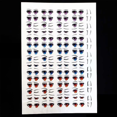 微信图片_2019081309301610