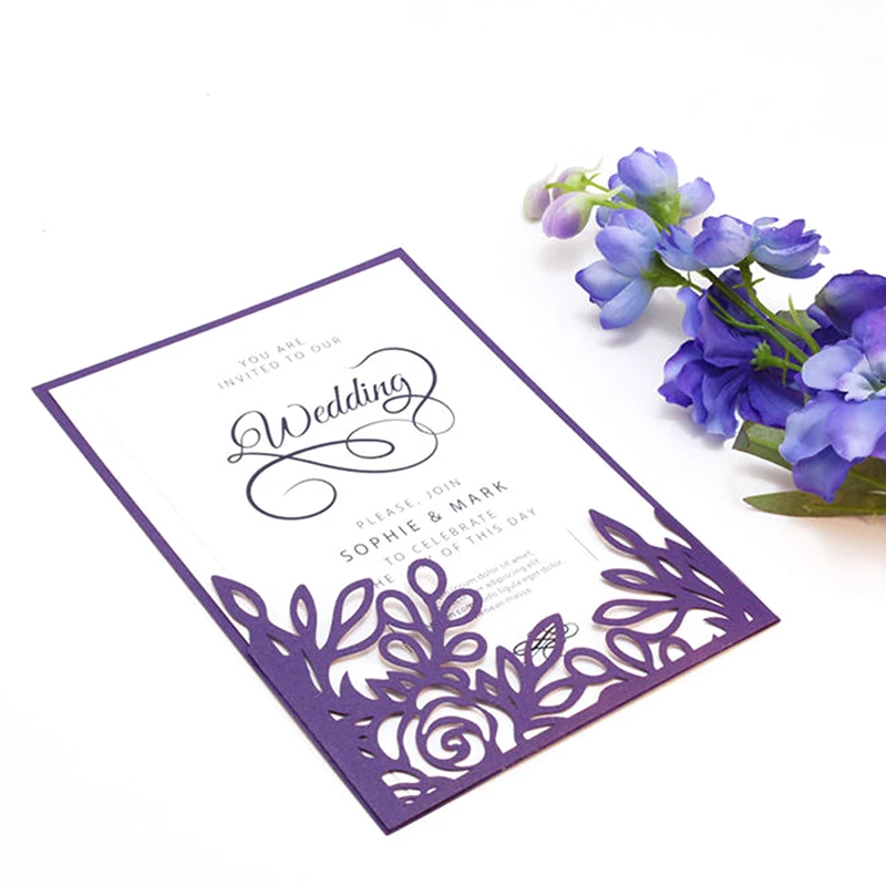  DIY DIES Metal cutting die mold lace invitation card Metal cutting die mold bubble circle for DIY s - 4.00044E+12